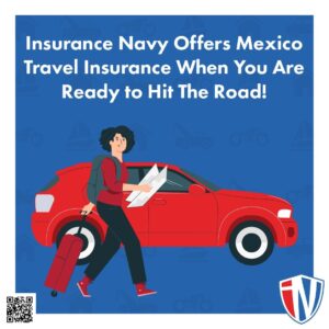 Insurance Navy