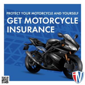 Insurance Navy