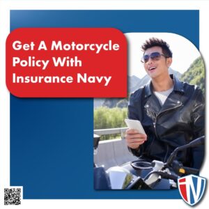 Insurance Navy
