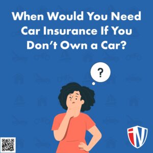 Insurance Navy