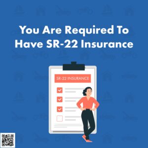 Insurance Navy