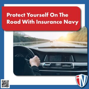 Insurance Navy