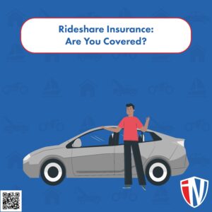 Insurance Navy
