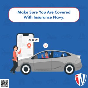 Insurance Navy