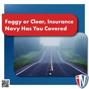 Insurance Navy
