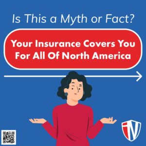 Insurance Navy