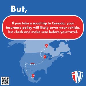 Insurance Navy