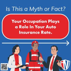 Insurance Navy